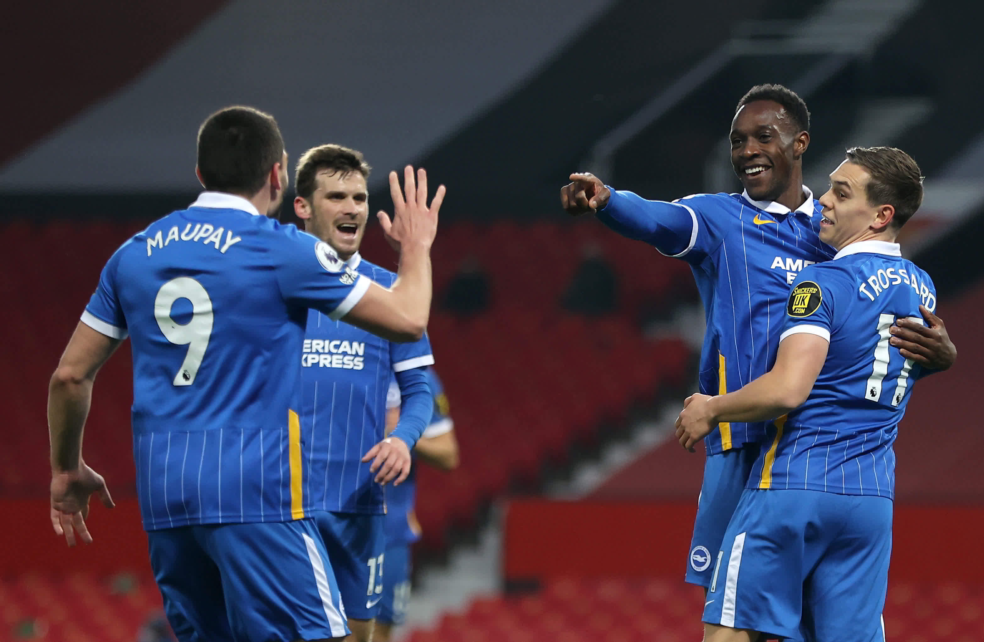 了明显的优 了明显的优