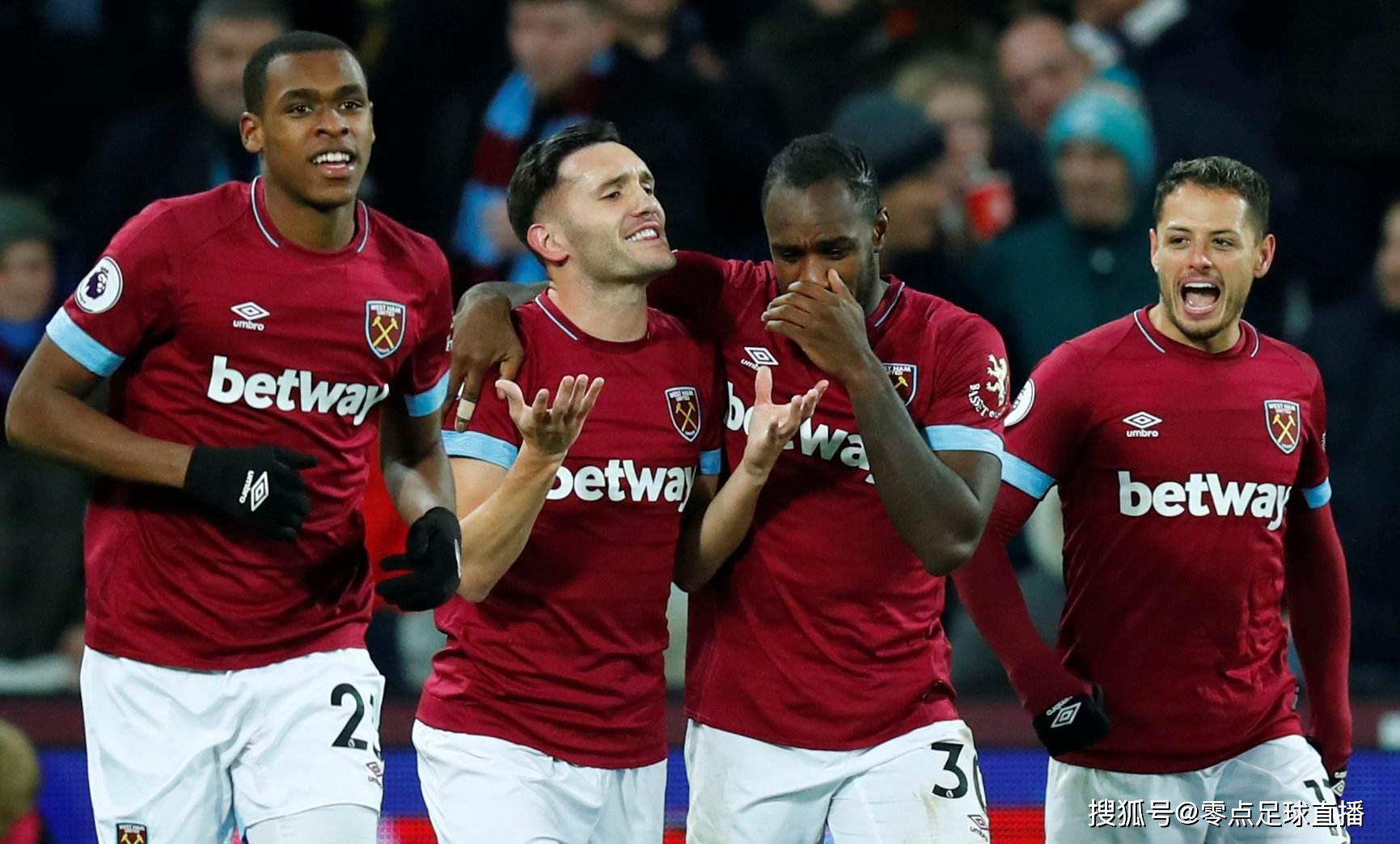 员的人数来 员的人数来