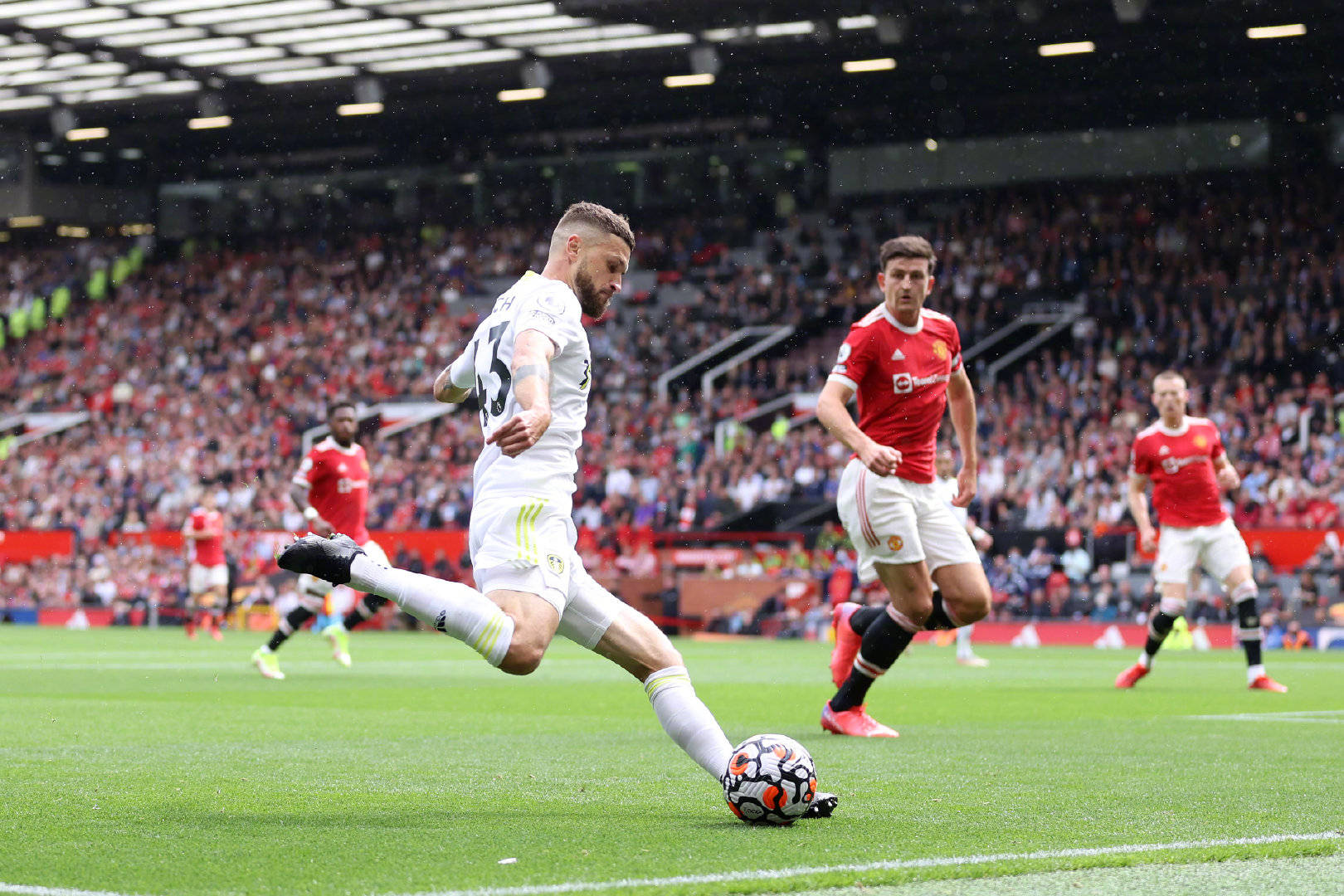 青训传承 青训传承