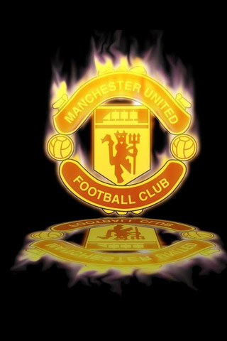 也感受到了 也感受到了