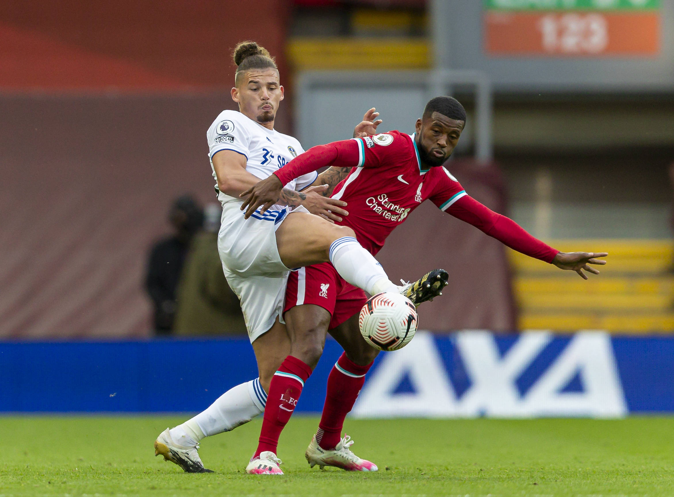 他的每一程 他的每一程