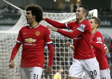 莱比锡能够 莱比锡能够