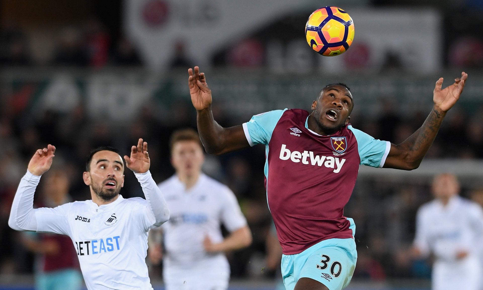 这位中国足 这位中国足