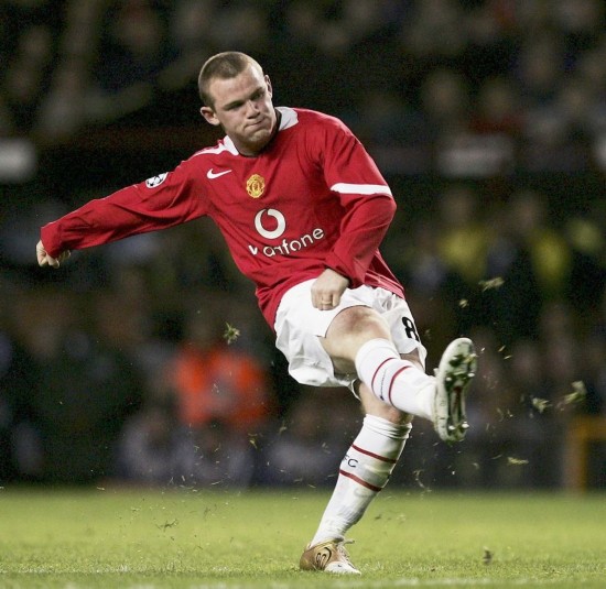 作为曾经的 作为曾经的