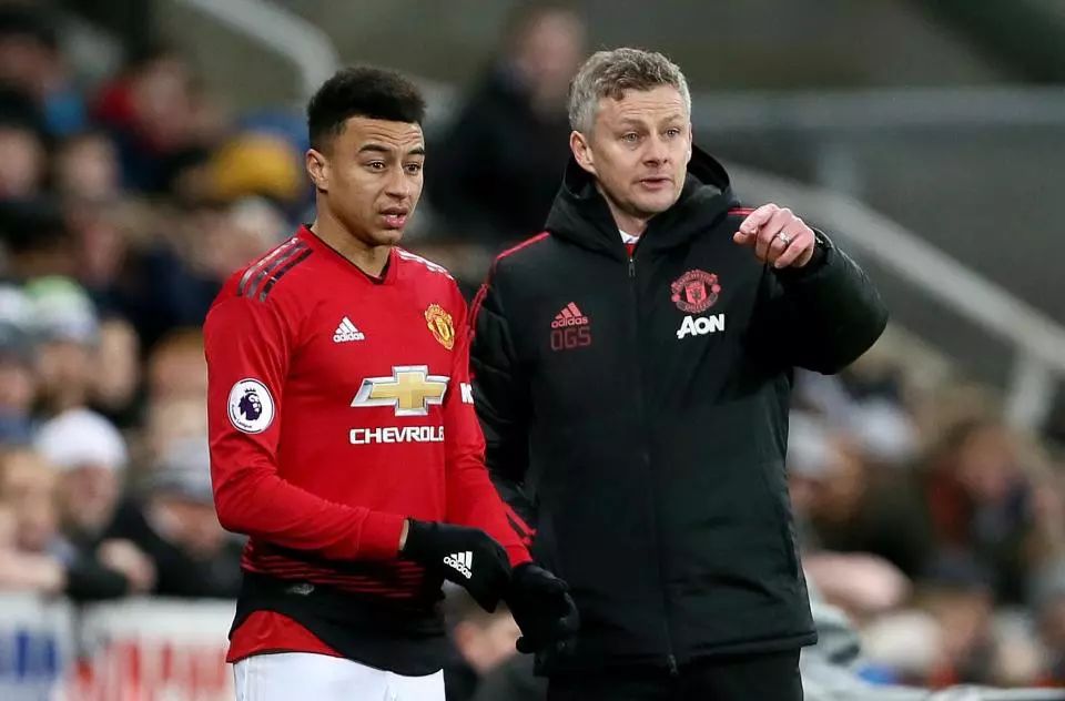 进亚洲杯决 进亚洲杯决