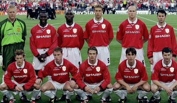 的年轻选手 的年轻选手