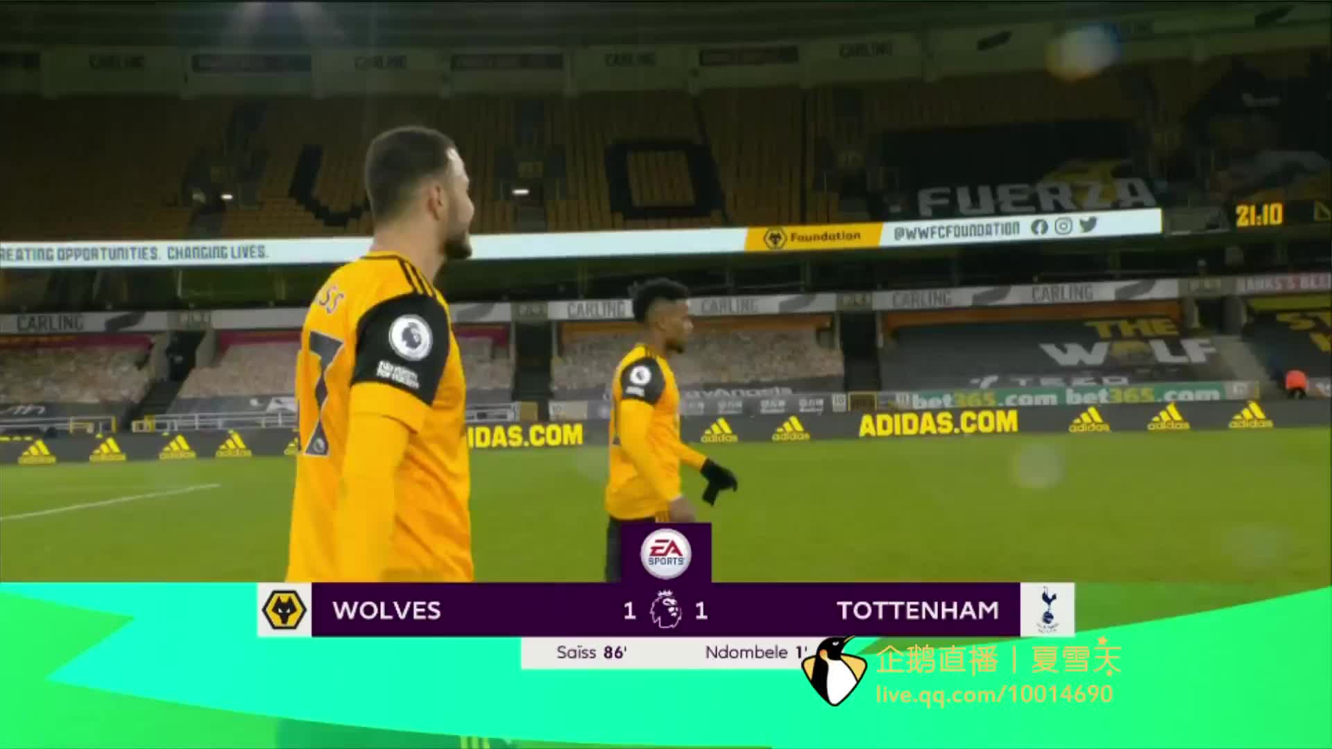 但皮克福德 但皮克福德