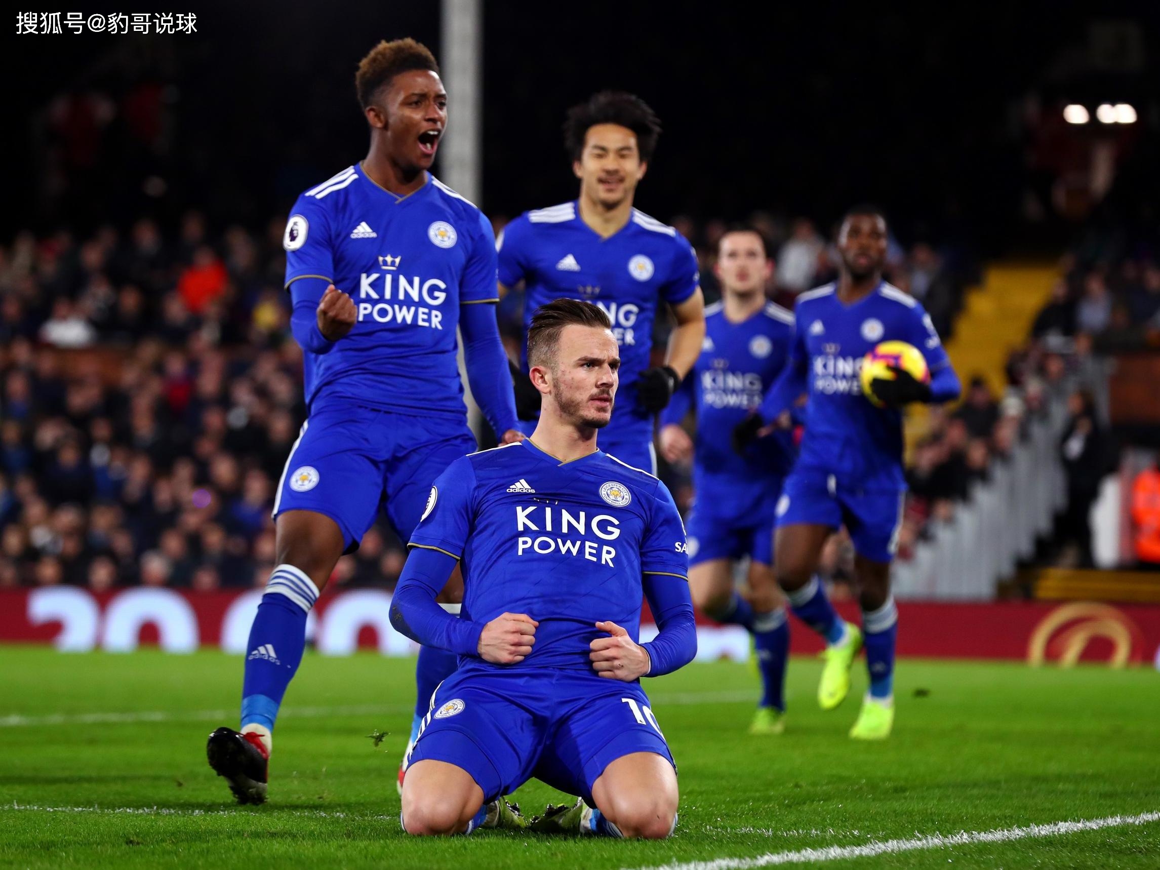 未来曼联在 未来曼联在