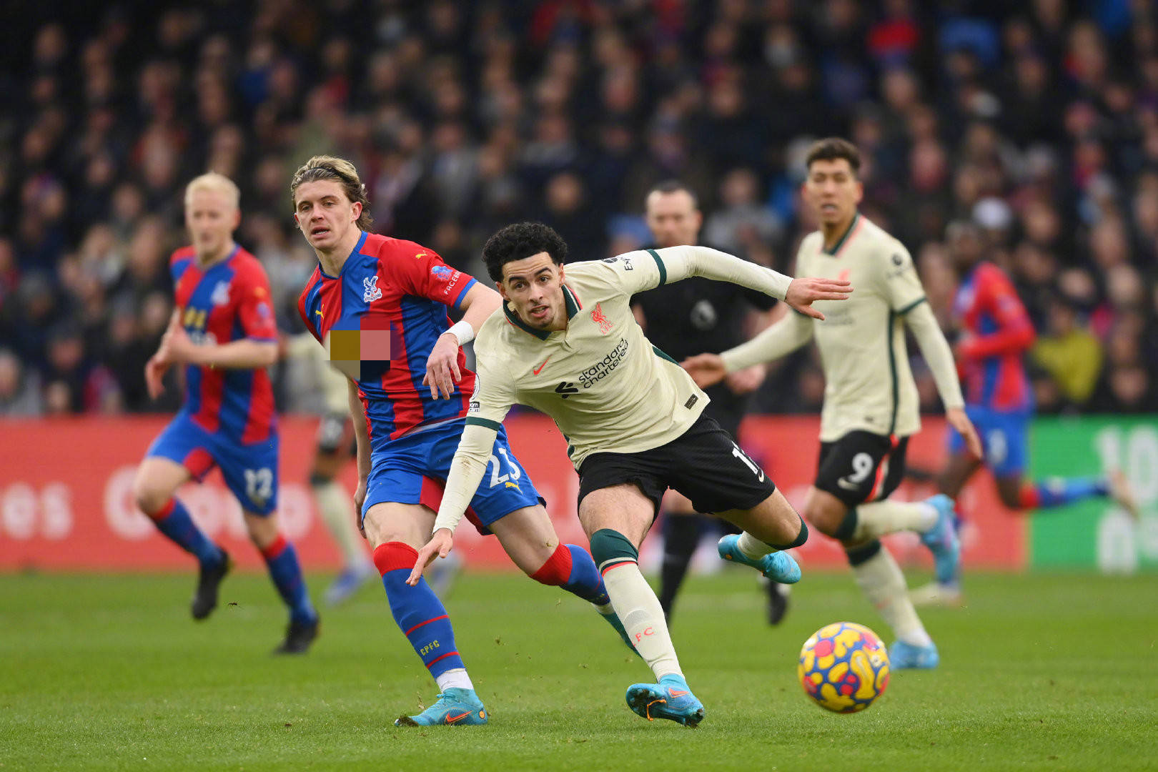 而且他的加 而且他的加