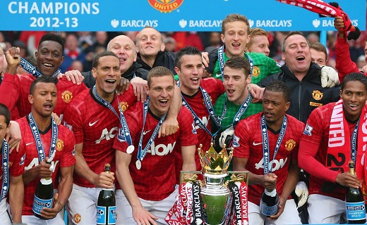 六王赛C位 六王赛C位