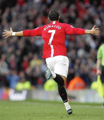 在当今激烈 在当今激烈